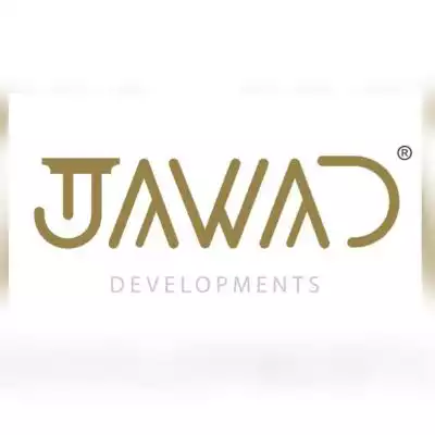 Jawad Developments