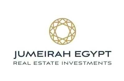 Jumeirah Egypt