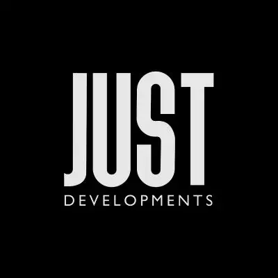 Just Development