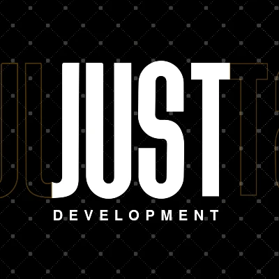 شركة Just للتطوير العقاري