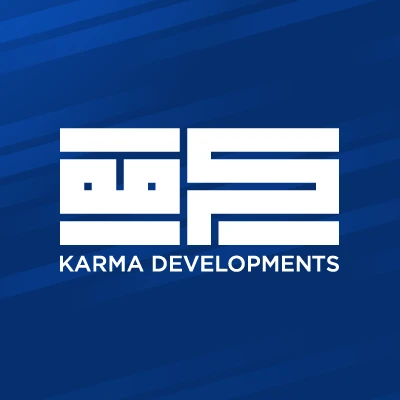 شركة كرمة للتطوير العقاري
