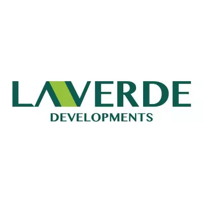 La Verde Developments – المطور والمشروعات العقارية في مصر شعار ومشروعات La Verde Developments، مطور عقاري في مصر