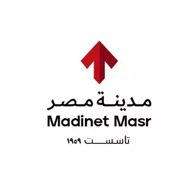مدينة مصر – المطور والمشروعات العقارية في مصر شعار ومشروعات مدينة مصر، مطور عقاري في مصر