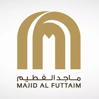 شركة ماجد الفطيم للتطوير العقاري