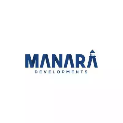 شركة المنارة للتنمية السياحية شركة المنارة للتنمية السياحية