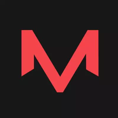 Master Group