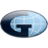 Maxim Group Egypt – المطور والمشروعات العقارية في مصر شعار ومشروعات Maxim Group Egypt، مطور عقاري في مصر