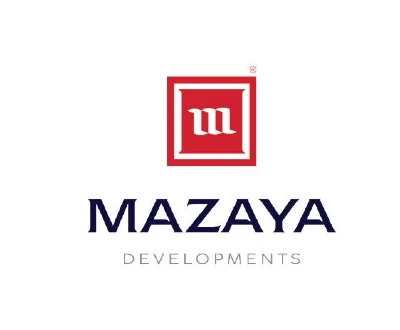 شركة مزايا للتطوير العقاري