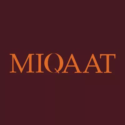 شركة ميقات للتطوير العقاري