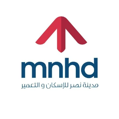 شركة مدينة نصر للإسكان والتعمير MNHD
