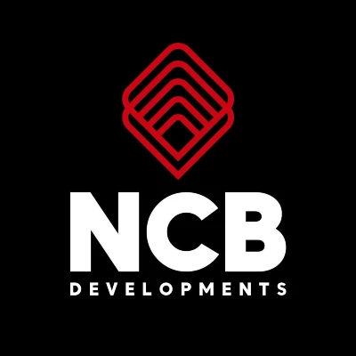 ncb-developments – المطور والمشروعات العقارية في مصر NCB Developments
