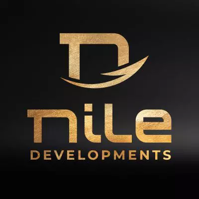 Nile Developments — المؤسس والإدارة والمشروعات والأسعار Nile Developments — المؤسس والإدارة والمشروعات والأسعار