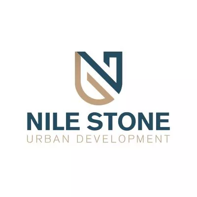 شركة نايل ستون للتطوير العقاري