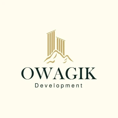 شركة أواجيك للتطوير العقاري