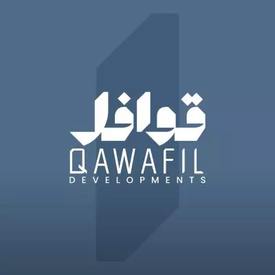 شركة قوافل للتطوير العقاري