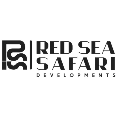 شركة سفاري البحر الأحمر للتنمية السياحية – المطور والمشروعات العقارية في مصر شركة سفاري البحر الأحمر Red Sea Safari Developments