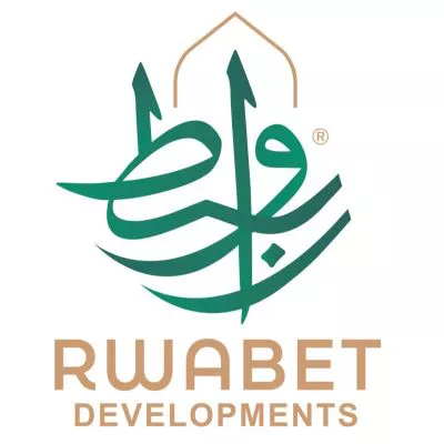 شركة روابط للتطوير العقاري – المطور والمشروعات العقارية في مصر شركة روابط للتطوير العقاري