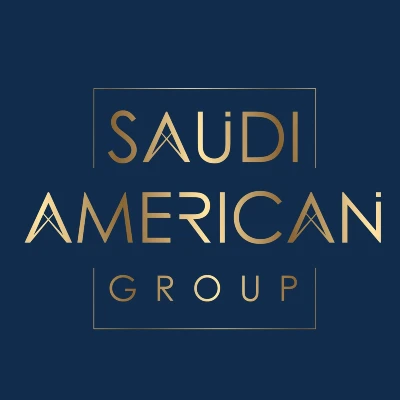 المجموعة السعودية الأمريكية