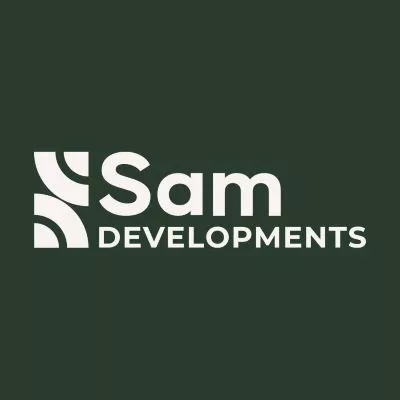 شركة Sam للتطوير العقاري