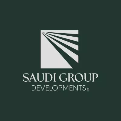 شركة المجموعة السعودية للتطوير العقاري