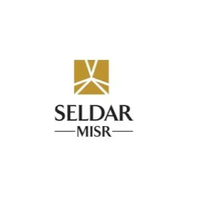 شركة سلدار مصر – المطور والمشروعات العقارية في مصر شركة سلدار للتطوير العقاري