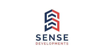 شركة سينس للتطوير العقاري – المطور والمشروعات العقارية في مصر شركة سينس للتطوير العقاري