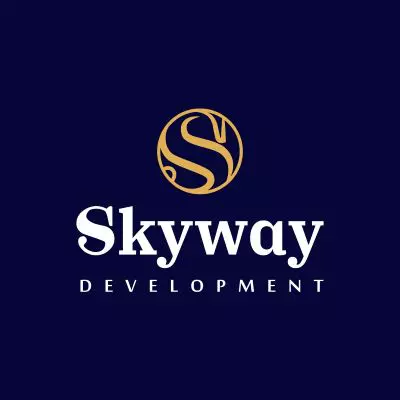 شركة سكاي واي للتطوير العقاري