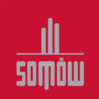 شركة سمو للاستثمار العقاري والتنمية