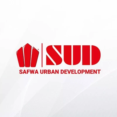 SUD SUD Development