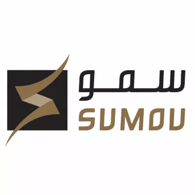 شركة سمو القابضة للتطوير العقاري