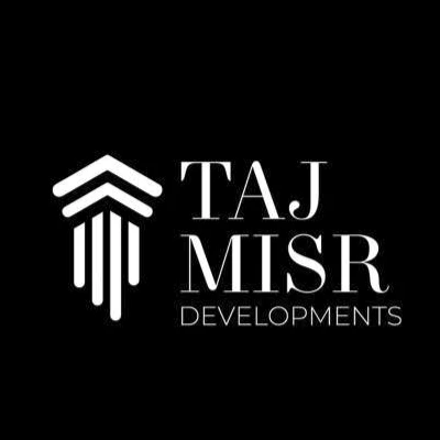 Taj Misr Developments — المؤسس والإدارة والمشروعات والأسعار Taj Misr Developments — المؤسس والإدارة والمشروعات والأسعار