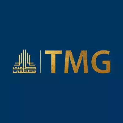 مجموعة طلعت مصطفى القابضة – المطور والمشروعات العقارية في مصر شعار ومشروعات مجموعة طلعت مصطفى القابضة، مطور عقاري في مصر