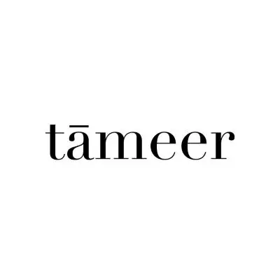 TAMEER Egypt – المطور والمشروعات العقارية في مصر شعار ومشروعات TAMEER Egypt، مطور عقاري في مصر
