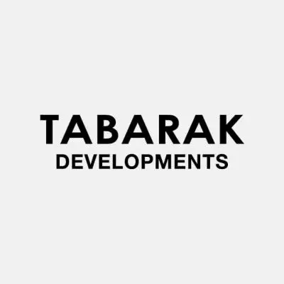 TBK Developments – Egypt Real Estate Developer and Projects Tabarak Developments