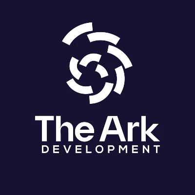The Ark Development – المطور والمشروعات العقارية في مصر شعار ومشروعات The Ark Development، مطور عقاري في مصر