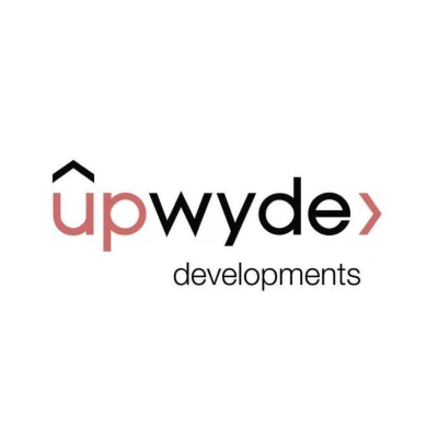 Upwyde Developments — المشروعات والأسعار ورقم التواصل (2026) Upwyde Developments — المشروعات والأسعار ورقم التواصل (2026)