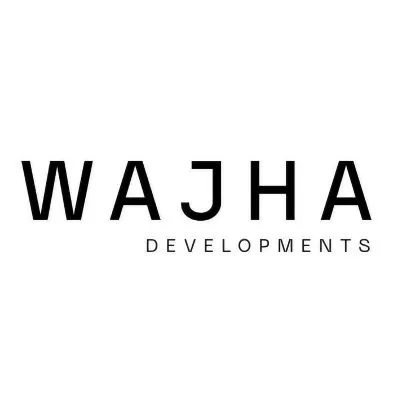 شركة واجهة للتطوير العقاري