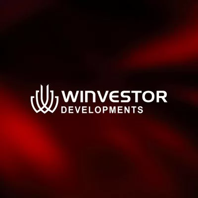 Winvestor Developments