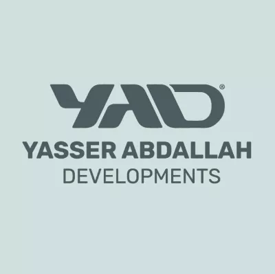شركة للتطوير العقاري