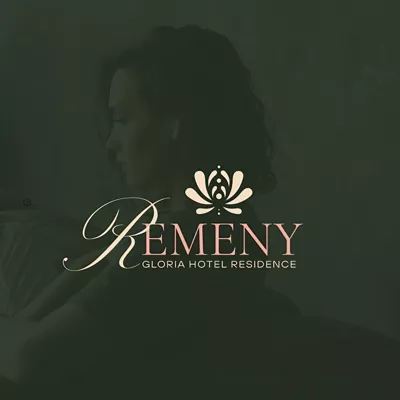 مول ريميني العاصمة الإدارية