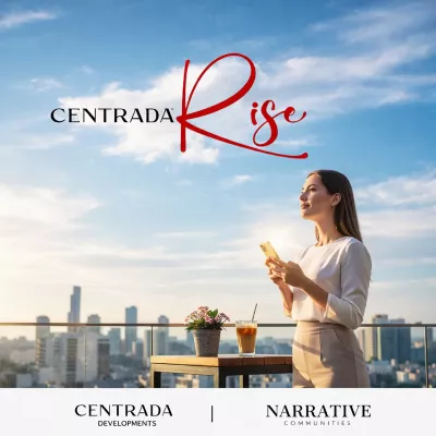 مول رايز اكتوبر
