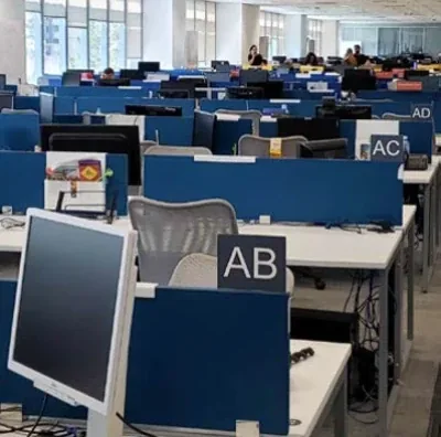 5 Business Hub New Capital in New Capital 5 Business Hub New Capital — design, New Capital