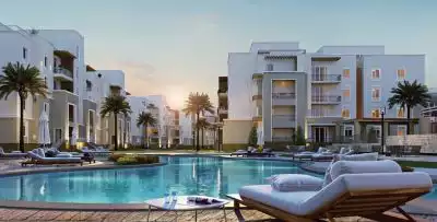 كمبوند جولز الشيخ زايد كمبوند جولز الشيخ زايد