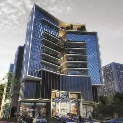 مول سكاي بيزنس بارك العاصمة الإدارية الجديدة مول سكاي بيزنس بارك العاصمة الإدارية الجديدة