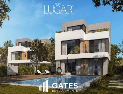 كمبوند لوجار زايد الجديدة كمبوند لوجار زايد الجديدة