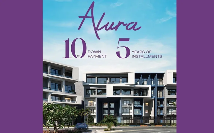 Village Alura North Coast — units, North Coast