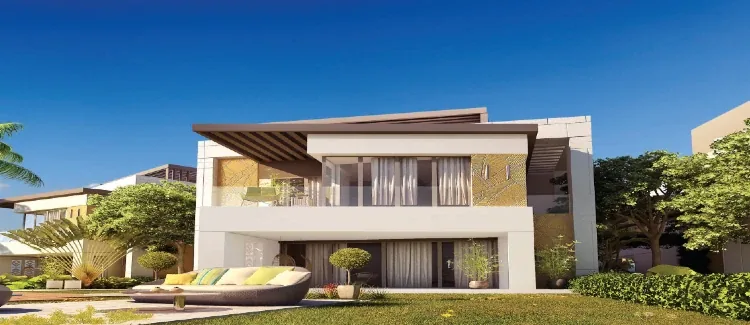 Boho Sokhna Resort in Ain Sokhna Boho Sokhna Resort — units, Ain Sokhna