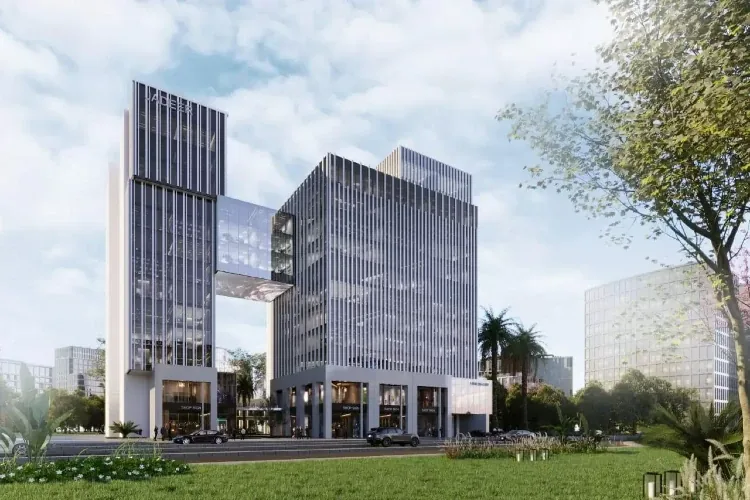 Mall Code New Capital in New Capital Mall Code New Capital — design, New Capital