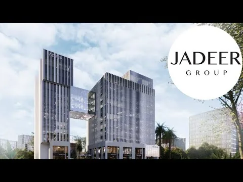 مول كود العاصمة الإدارية في العاصمة الإدارية الجديدة مول كود العاصمة الإدارية — الوحدات، العاصمة الإدارية الجديدة