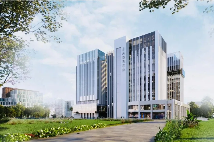 Mall Code New Capital in New Capital Mall Code New Capital — units, New Capital